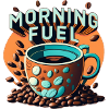 Morgens
