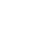 Uhrmacher Legende