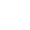 Uhrmacher