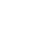 Bester Keramiker