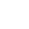 Kassierer