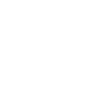 Tiefbauer
