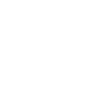 Keramiker