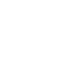 Tiefbauer Legende