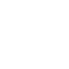 I'm A Simple Old Man I Am Grumpy And Like Boobs