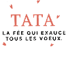 TATA LA FEE