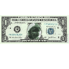 Dollar