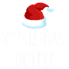 Christmas funny