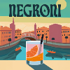 negroni