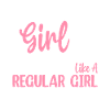 Funny player clarinetist