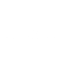Zen Heartbeat Line Meditation