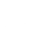 Ligne Meditative Zen Heartbeat