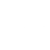 Heartbeat Eiscreme-Liebe