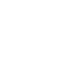 Eiscreme-Fan