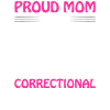 Prison