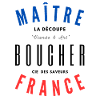Maître BOUCHER France