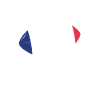 Je Peux Pas J'ai Rugby