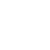 J'dynamite J'disperse J'ventile