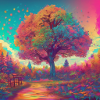 EcoNature