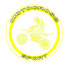 Motocross sports 2
