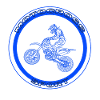 Motocross sports 3
