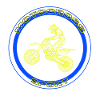 Motocross sports 4