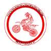 Motocross sports 6