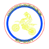 Motocross sports 7