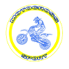 Motocross sports 5