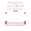 30e anniversaire Oldtimer Octobre 1993