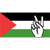 Palestine Peace