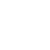 Mythisches Monster - Kryptides Monster - Funny
