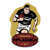 RUGBYMAN IMPLACABLE !