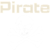 pirate 01