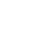 Manhattan Skyline Silhouette Print