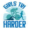Filles Tri 4
