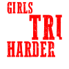 Filles Tri 5