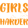 Filles Tri 6