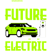 Electromobility Car Climate change
