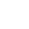 Elektromobilität Beschleunigung Strom Klimawandel