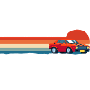 Electromobility Stromer Save the Planet