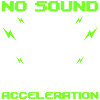 Electromobility Car Environment Climate