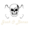 Jack et os