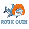 roux quin