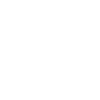 JGA