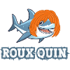 roux quin