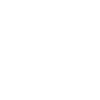 je souffle