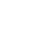 JGA