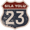 Elâzığ