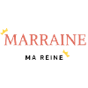 MARRAINE MA REINE